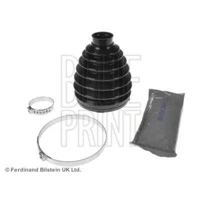 Mejor Precio Fuelle, árbol de transmisión BLUEPRINT ADC48163BLU BLUEPRINT ADC48163BLU